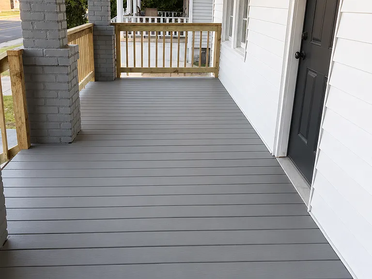 3840 Napier Ave — Photo 3