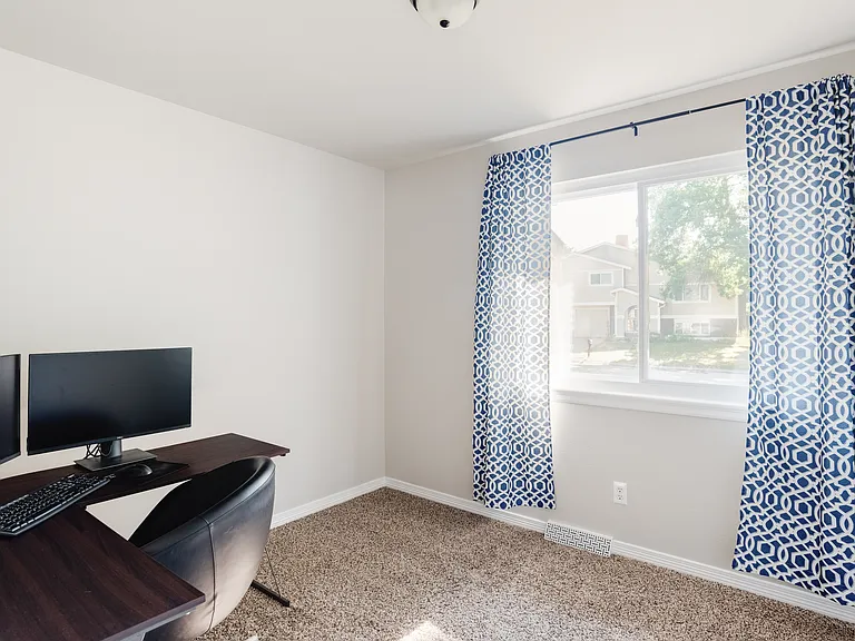 8519 Ingalls Cir — Photo 19