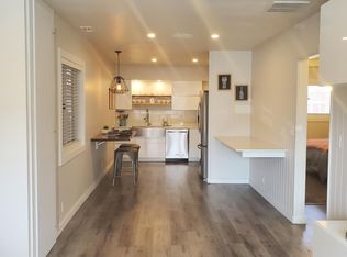 925 N 9th St APT 22, Boise, ID 83702