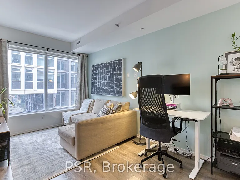 783 Bathurst St #321 — Photo 7
