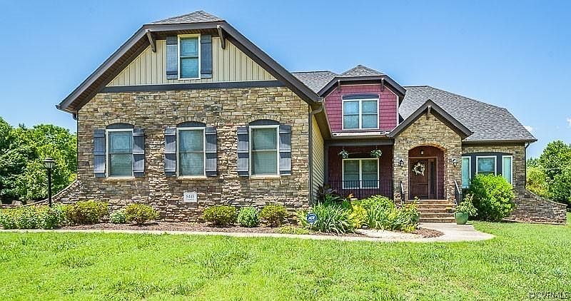 1st image of 8445 Colemanden Dr