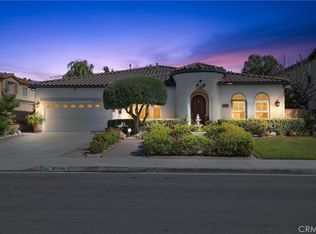 45506 Bayberry Pl, Temecula, CA 92592