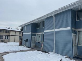 The Woodlands, Milwaukee, WI 53224