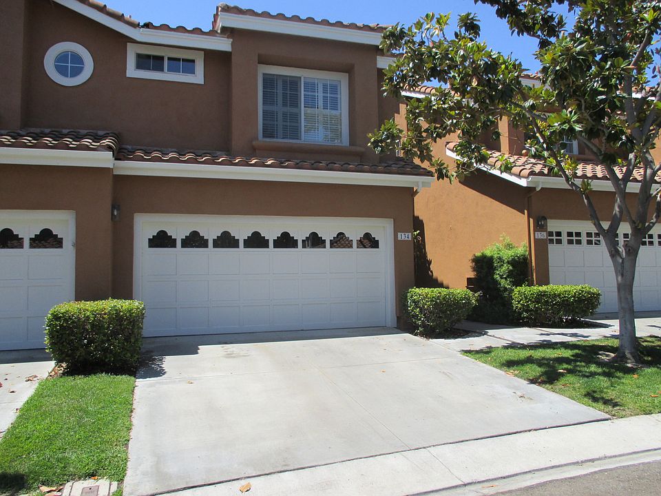 1st image of 134 Matisse Cir