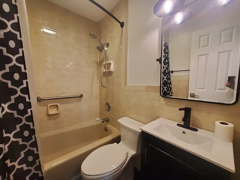 10 Silver St #1 — Photo 10