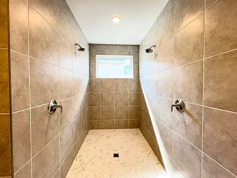 10743 Patina Hills Ct — Photo 37