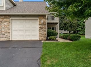 5426 Dierks Dr, Rockford, IL 61108