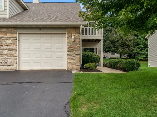 5426 Dierks Dr, Rockford, IL 61108