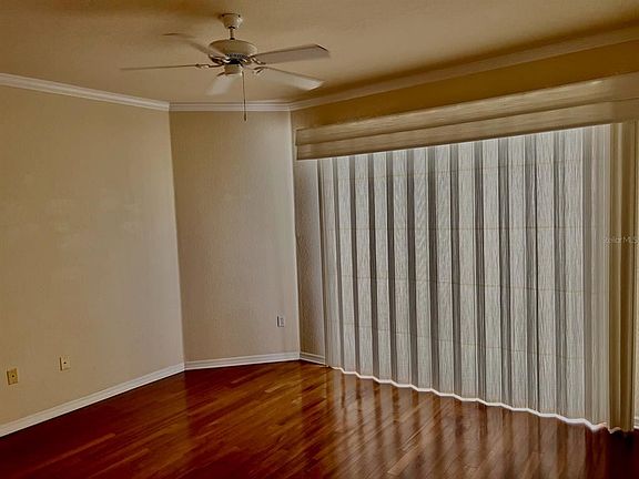 4th image of 700 S Harbour Island Blvd Unit 612