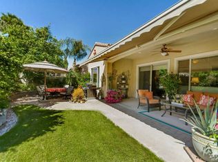 40199 Calle Loma Entrada, Indio, CA 92203