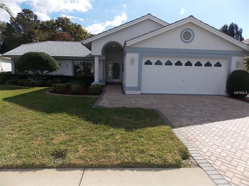 1st image of 8530 Ashbury Dr