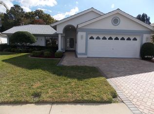 8530 Ashbury Dr, Hudson, FL 34667