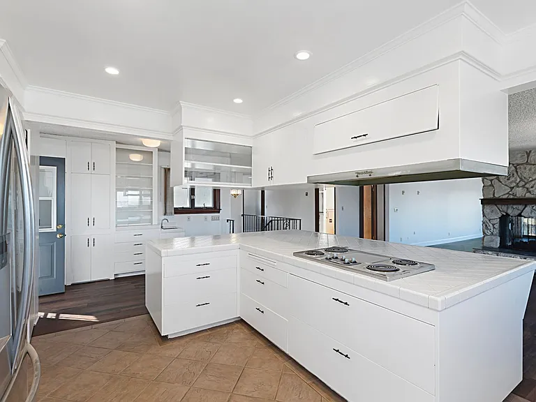 4495 Brighton Ave — Photo 20