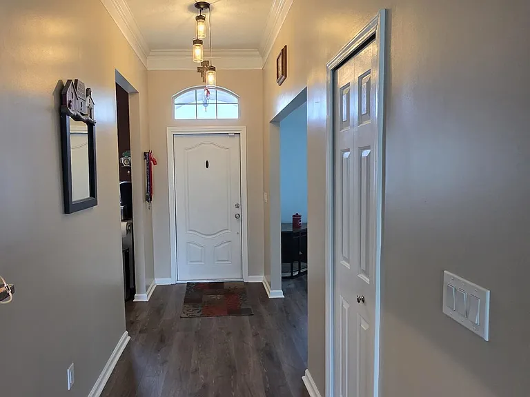 86088 Meadowridge Ct — Photo 3