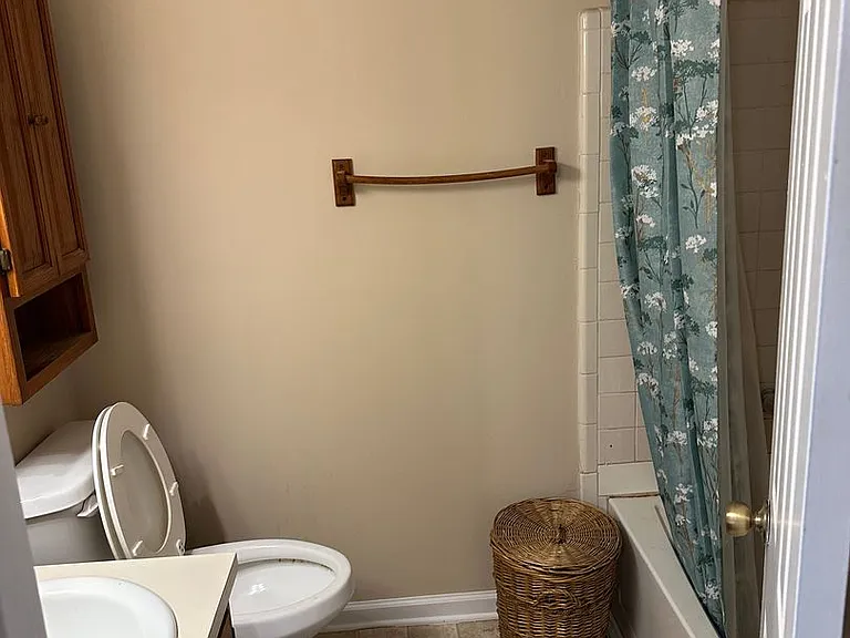 225 Dyers Hall Rd — Photo 11