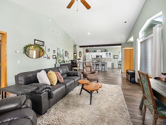 5th image of 7218 S Witzke Pl