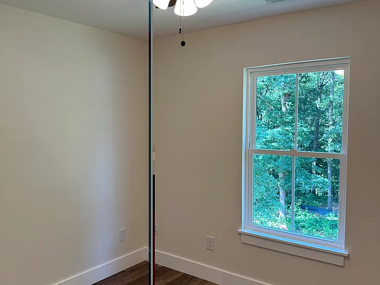 248 Bowers Estates Rd — Photo 18