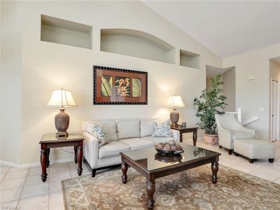 7786 Gardner Dr UNIT 202, Naples, FL, 34109