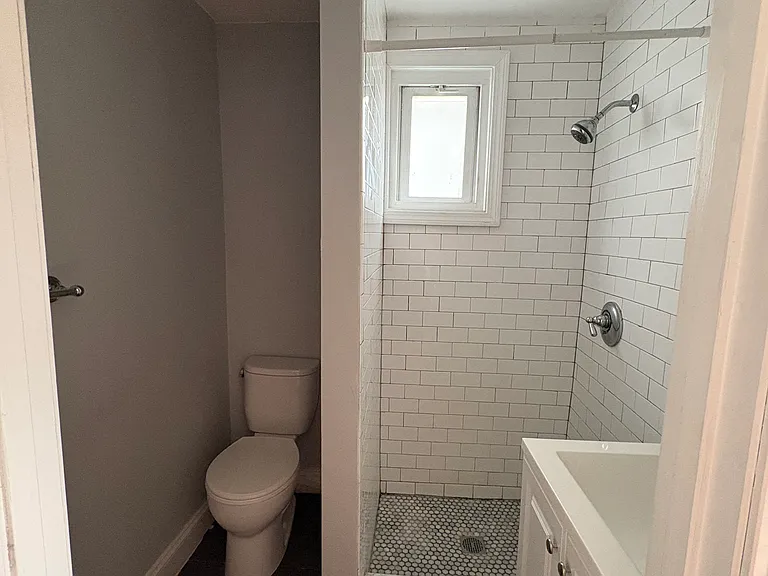 46 South St #2 — Photo 6