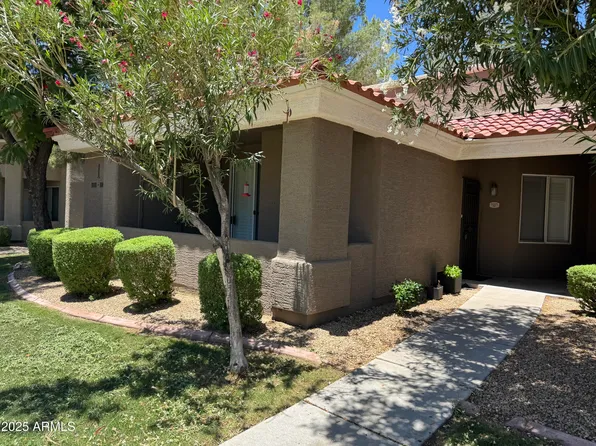 2929 W Yorkshire Dr 1005, Phoenix, AZ 85027