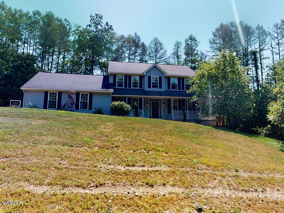 1st image of 25 Cedarwood Dr