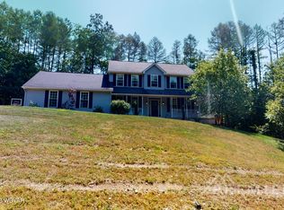 25 Cedarwood Dr, Montoursville, PA 17754