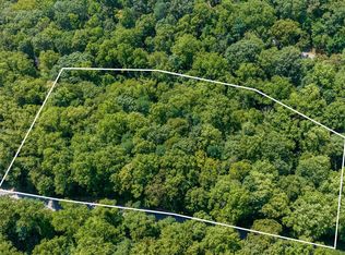 316 Evening Star Ln, Landrum, SC 29356