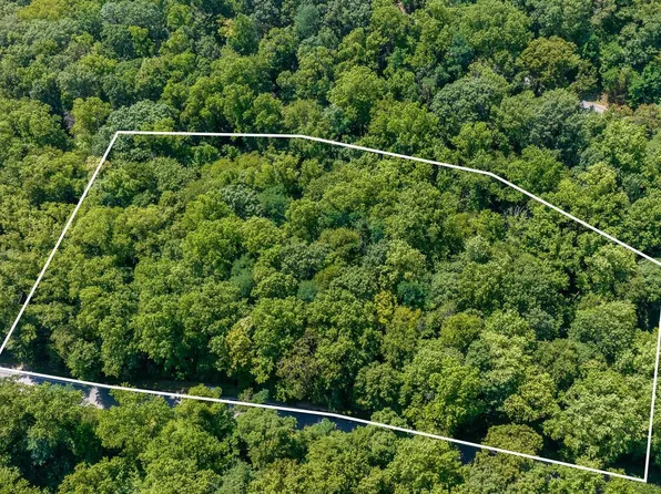 316 Evening Star Ln, Landrum, SC 29356