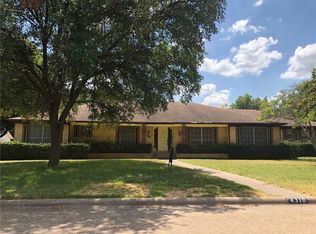 4310 Northview Ln, Dallas, TX 75229