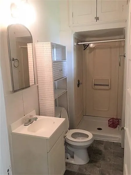 2 bed, 1250 sqft, $950 — Photo 4