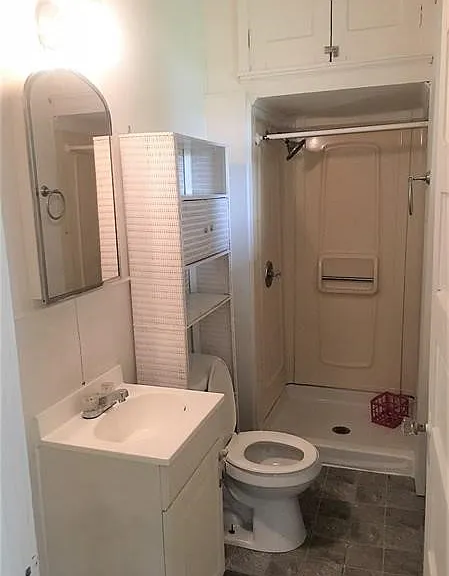 1040 Allison Ave #1 — Photo 4