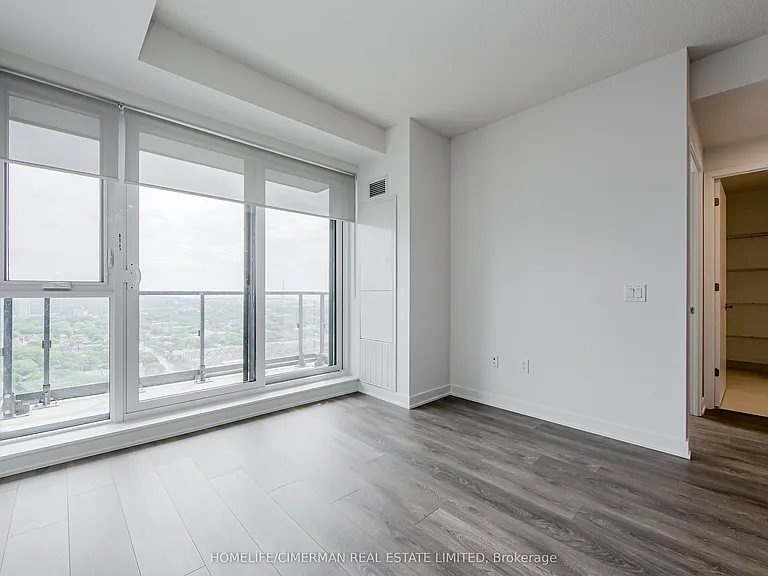 130 River St #2611 — Photo 6