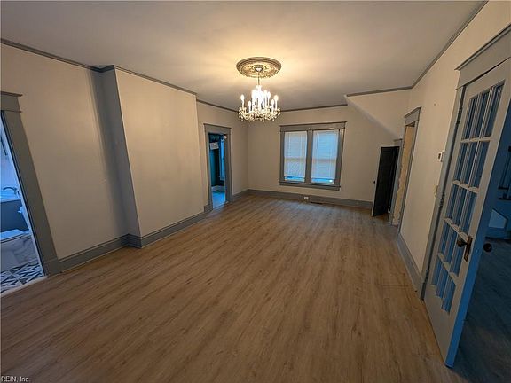 2nd image of 2611 Ruffin Way