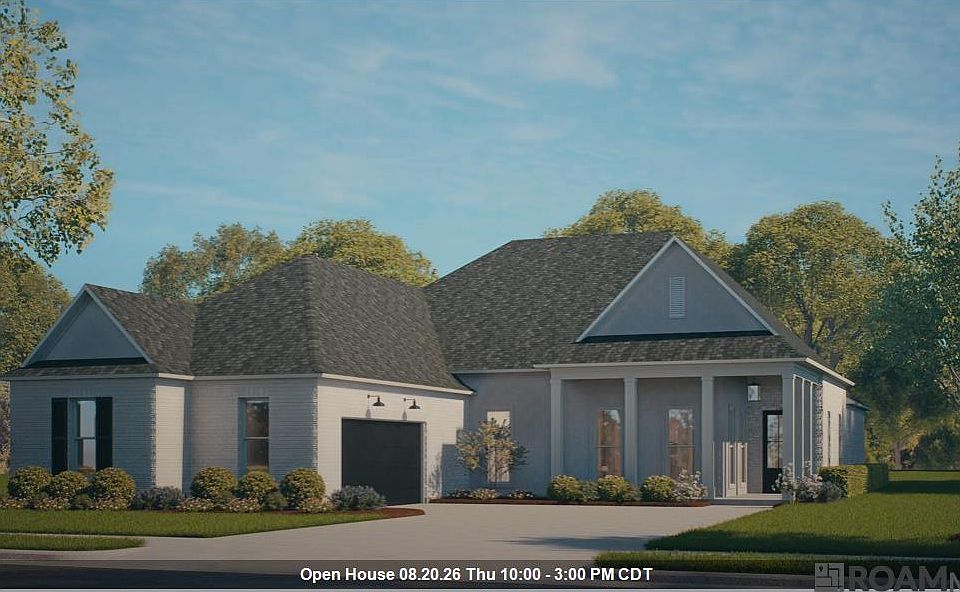 1st image of 650 Night Heron Ln