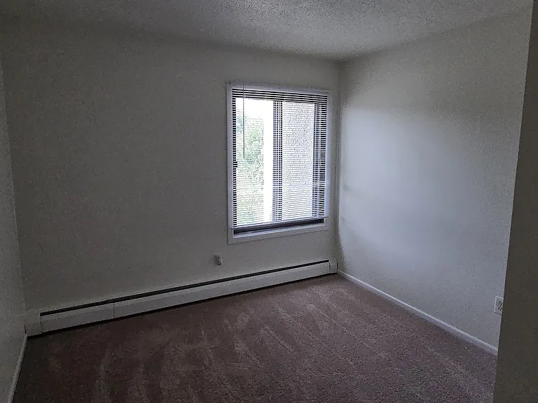 4110 Rahn Rd #301B — Photo 16