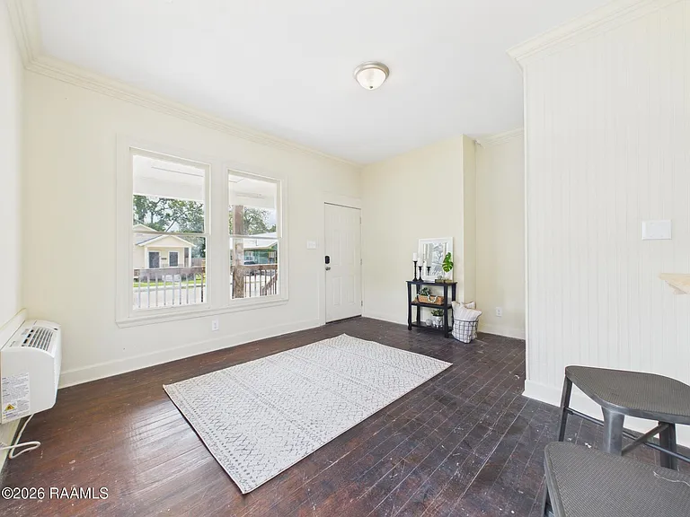 617 E Vermilion St #A — Photo 8