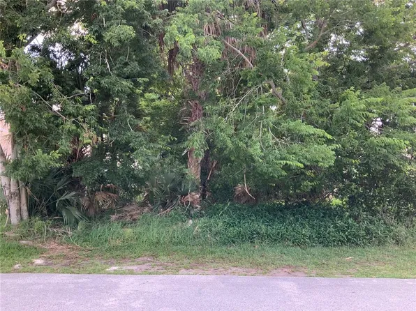 23 Comanche Ct Lot 84, Palm Coast, FL 32137