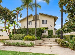 515 S Madison Ave APT 2, Pasadena, CA 91101