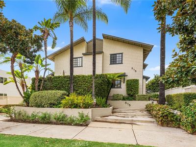515 S Madison Ave APT 2, Pasadena, CA, 91101
