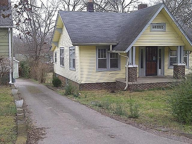 2nd image of 1617 Litton Ave