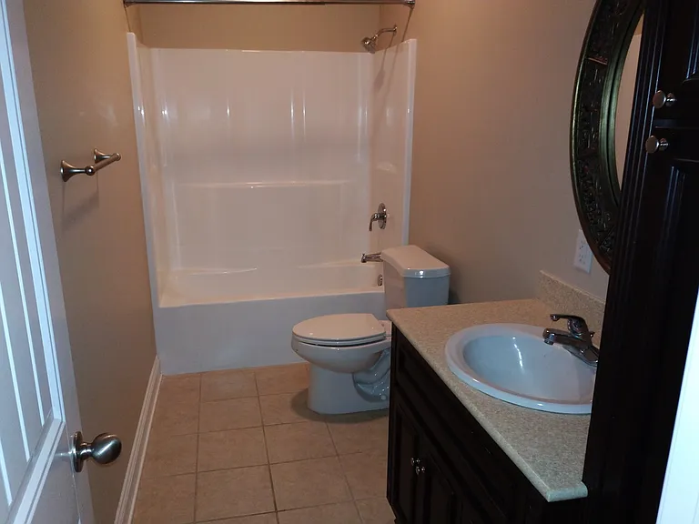 1205 Commanche St — Photo 11