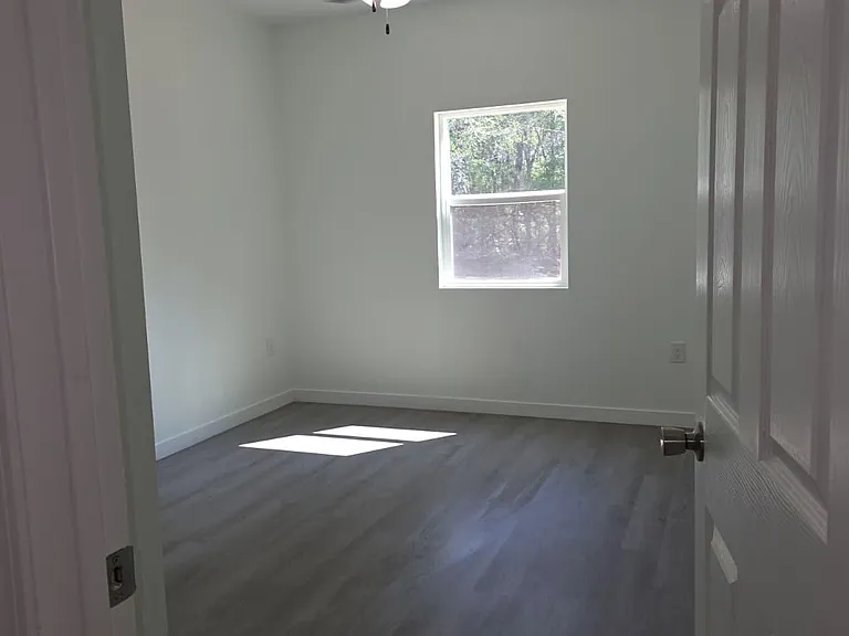 183 Charlie Pride Dr — Photo 19