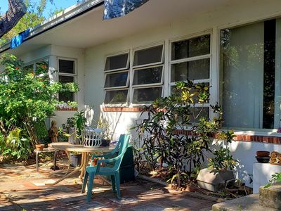 311 Pelican Ave, Daytona Beach, FL, 32118