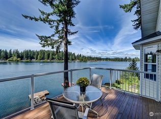 2531 Freestad Rd, Arlington, WA 98223