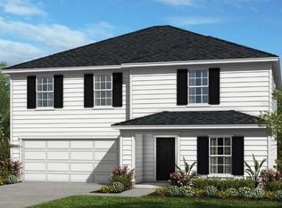 86 Signet Cir, Flagler Beach, FL 32136