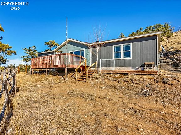 3rd image of 2306 County Road 27a