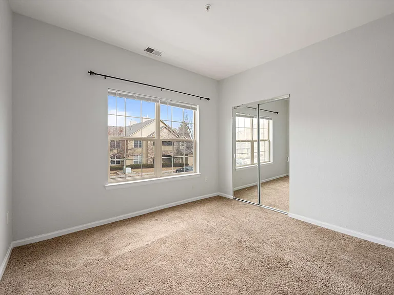 5620 Fossil Creek Pkwy #9203 — Photo 15