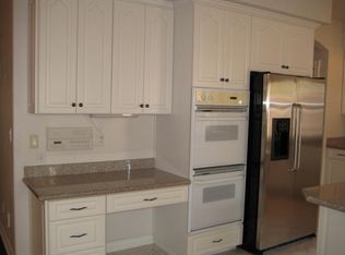 1719 S 1430 East Cir, St George, UT 84790