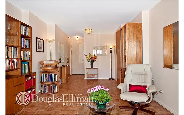 Sold by Douglas Elliman | media 12