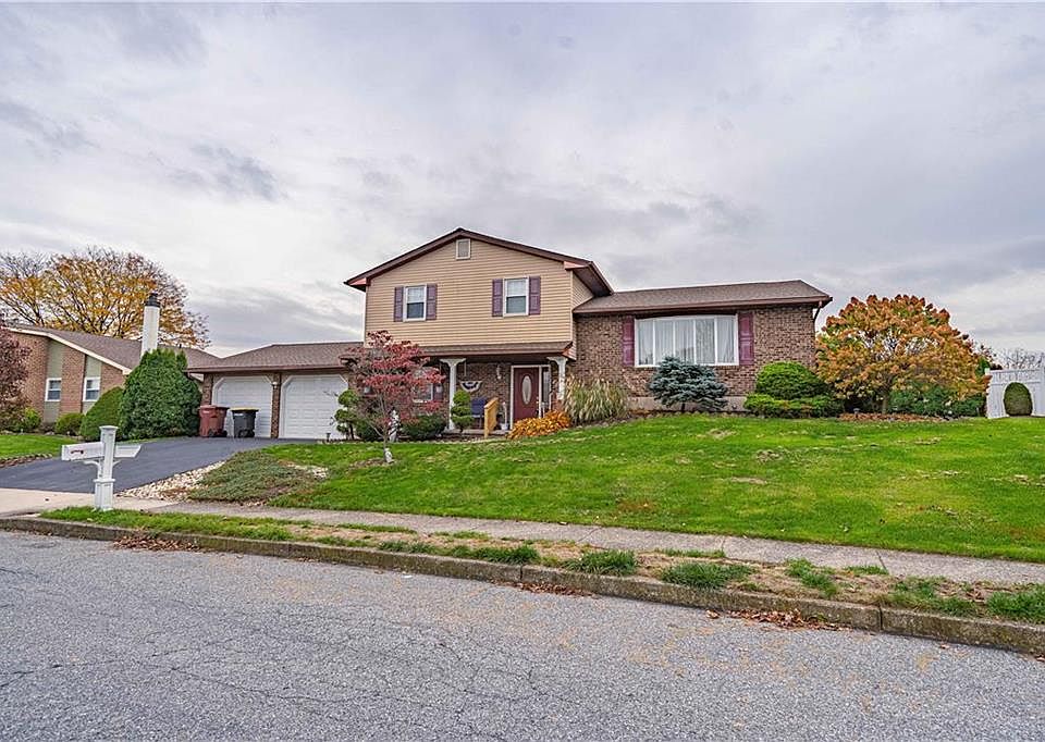 1st image of 1744 Michael Dr